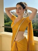 100% safe and secure Male an female job earn 85k to 95k weekly 