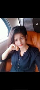 Call gril 💋 escorts sarvish 🌷 24 hours available 