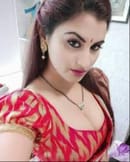 APPLY CALL BOY JOBS✅️🎗PLAY BOYS JOIN NOW❤️2026 VACANCY 8107638246