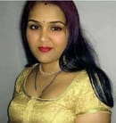 APPLY CALL BOY JOBS✅️🎗PLAY BOYS JOIN NOW❤️2026 VACANCY 8107638246