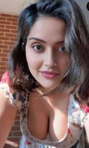 APPLY CALL BOY JOBS✅️🎗PLAY BOYS JOIN NOW❤️2026 VACANCY 8107638246