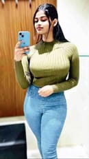 pay best █▬█⓿▀█▀  9296193835 𝐀𝐍𝐃 𝐒𝐄𝗫𝗬 𝗚𝗜𝗥𝗟 LOW Cost independent CALL GIRL 