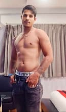 9831385846  BEST NUDE BODY MASSAGE 