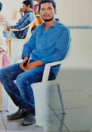 I liked pussy eating and sex