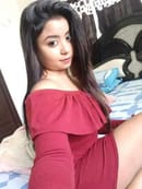 APPLY CALL BOY JOB📍💸 NEW 2026 VACANCY JOIN NOW.