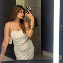 Only cash payment hand to hand genuine service 