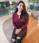 84138//35417 myself Meghna best VIP call girl..