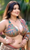 Want to meeting with female and house wife 