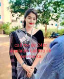 ✅ ❣️⭐➡️HOT & SEXY MODELS // COLLEGE girl housewife aunty bhabhi available callme 🌹