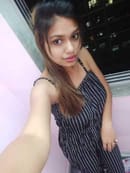 CHHAPRA CALL GIRL❤️ 9006369998 ❤️ CALL GIRL IN ESCORT SERVICE PROVIDING