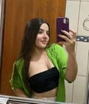 LOW PRICE ✨100% GENUINE 💋SERVICE🎀 1HR 1500🍌2HR 3000 🥰3HR 3500🌹 FULL NIGHT💃6000