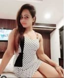 APPLY CALL BOY JOBS✅️🎗PLAY BOYS JOIN NOW❤️2026 VACANCY 8107638246