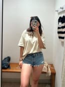 BEST 💯VIP SAFE AND SECURE GENUINE SARVICE CALL