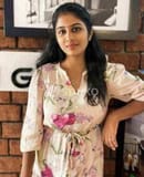 99505//61466 myself riya Best VIP call girl...