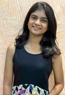 99505//61466 myself riya Best VIP call girl...