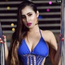 MALE ESCORT REAL JOBS AVAILABLE FOR FRESHERS 