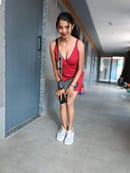 ❤️❤️❤️NO ADVANCE PAYMENT ✅️GENUINE SERVICE AVAILABLE ❤️❤️❤️