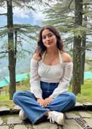 LOW PRICE ✨100% GENUINE 💋SERVICE🎀 1HR 1500🍌2HR 3000 🥰3HR 3500🌹 FULL NIGHT💃6000