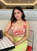 LOW PRICE ✨100% GENUINE 💋SERVICE🎀 1HR 1500🍌2HR 3000 🥰3HR 3500🌹 FULL NIGHT💃6000