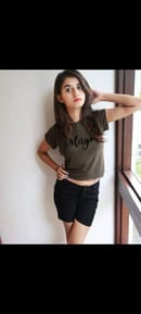 🟢🔴80975//12675👉1h - 1000 🌹 2h - 1500 🌹 3h - 2000 🌹full night - 3500 👈 full enjoy