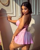 💋99110❤️‍🔥52628💞𝙉𝙤 𝘼𝙙𝙫𝙖𝙣𝙘𝙚 𝙍𝙤𝙢𝙖𝙣𝙩𝙞𝙘 𝙎𝙚𝙭 𝙄𝙣 𝙂𝙤𝙖⛱️