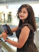 Real service 100%👩‍💼Low price 💃 girl Hotel 🏨 Home 🏠 Incall ⤵️ Outcall 