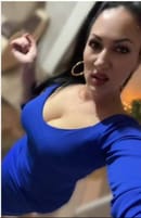 APPLY CALL BOY JOBS✅️🎗PLAY BOYS JOIN NOW❤️2026 VACANCY 7840887395