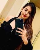 ❤call girl ❤27950**92795❤in escort service ❤call me ❤Rani payel