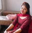 ❤call girl ❤27950**92795❤in escort service ❤call me ❤Rani payel