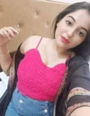 ❤call girl ❤27950**92795❤in escort service ❤call me ❤Rani payel