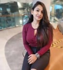 ❤call girl ❤27950**92795❤in escort service ❤call me ❤Rani payel