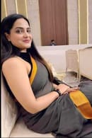 ❤call girl ❤27950**92795❤in escort service ❤call me ❤Rani payel