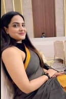 ❤call girl ❤27950**92795❤in escort service ❤call me ❤Rani payel