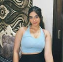 ❤call girl ❤27950**92795❤in escort service ❤call me ❤Rani payel