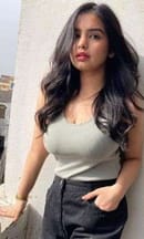 ❤call girl ❤27950**92795❤in escort service ❤call me ❤Rani payel