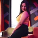 ❤call girl ❤27950**92795❤in escort service ❤call me ❤Rani payel