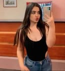 💵🍾Call Boy & Play Boy Job, Fast Earing and Luxury life Contact Us 8512018869🫵🤞