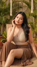 NO ADVANCE CALL 93194-49048 PRICE SERVICE AVILEBLE ALL OVER GOA 