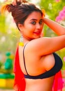 Callboy Job In Mysore 