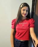 ❤call girl ❤27950**92795❤in escort service ❤call me ❤Rani payel