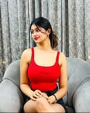 99505//61466 myself riya Best VIP call girl...