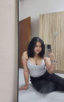 CASH💸PAYMENT VIP & GENUINE INDEPENDENT 24/7 HIGH PROFILE CALL GIRL FULL SAFE & SECURE⚜️.