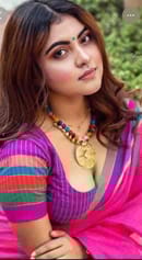 Callboy Playboy Job In Perambalur