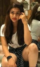 🥰🌺✅Daman❇️Lovely ✳️new 🌺model💞 collage ❇️student ✨low ☂️price 💐genuine🌷 service🌟 