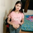 LUCKNOW CALL GIRL❤️ 9006369998 ❤️ CALL GIRL IN ESCORT SERVICE PROVIDING