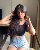 escort service low price 9798828750 100%genuine sexy VIP call girl safe service 24 hours 