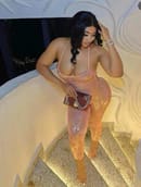 🔰URGENT HIRING CALL-BOY JOB☎️ (7290082181) 🐰PLAY BOY JOB🫵