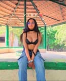 🔰URGENT HIRING CALL-BOY JOB☎️ (7290082181) 🐰PLAY BOY JOB🫵