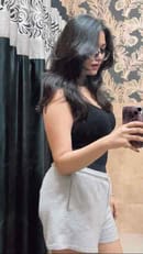 🔰URGENT HIRING CALL-BOY JOB☎️ (7290082181) 🐰PLAY BOY JOB🫵