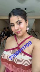Laxmangarh ꧁༺ 77599✳️11709༻꧂Neha ༻Sharma༻💖call  girls ☂️💞VIP escorts 🌺🌂service 